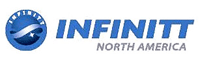 Infinitt_logo
