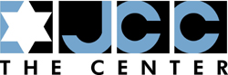 JCC-logo