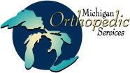 Mich-Orthopedics_logo