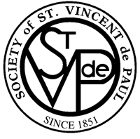 St.Vincent_logo