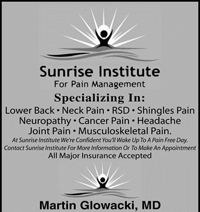 Sunrise_logo