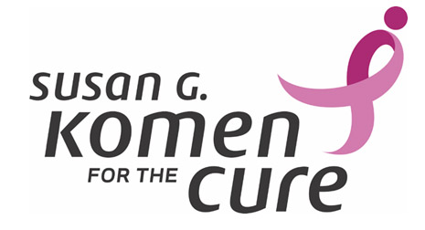 Susan_G._Komen