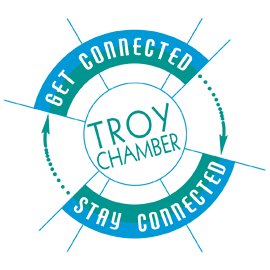 Troy-Chamber