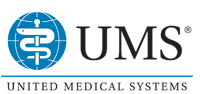 UMS_logo