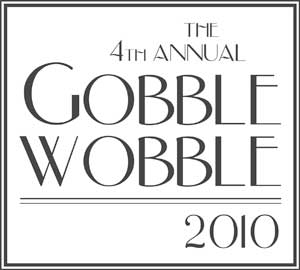 gobble-wobble-small