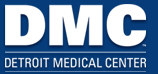 logo_DMC