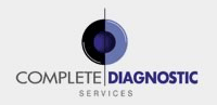 logo_complete_diagnostic