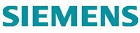 logo_siemens