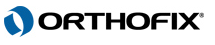 orthofix_logo
