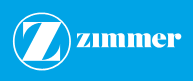 zimmer