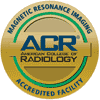 ACR Accreditation