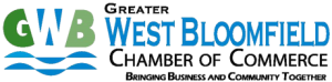 West Bloomfield Chamber of Commerce