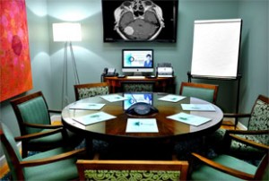 Oakland MRI