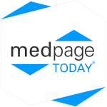 medpage