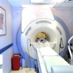 mri-scan