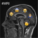 mri-twitter